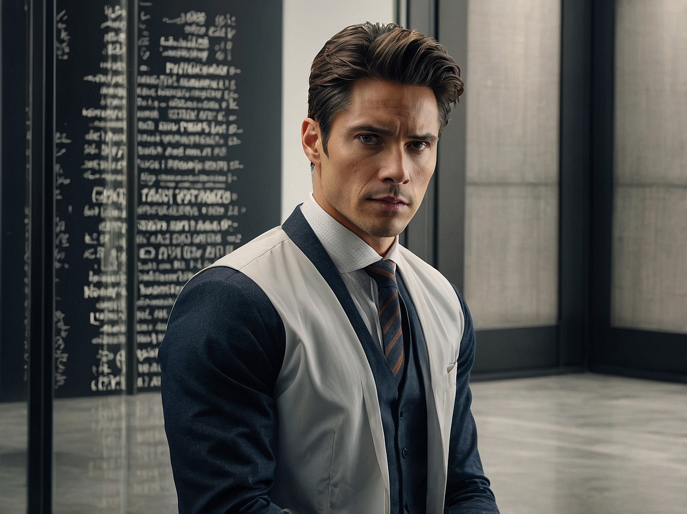 LorPavoCenXilo Puebla 1