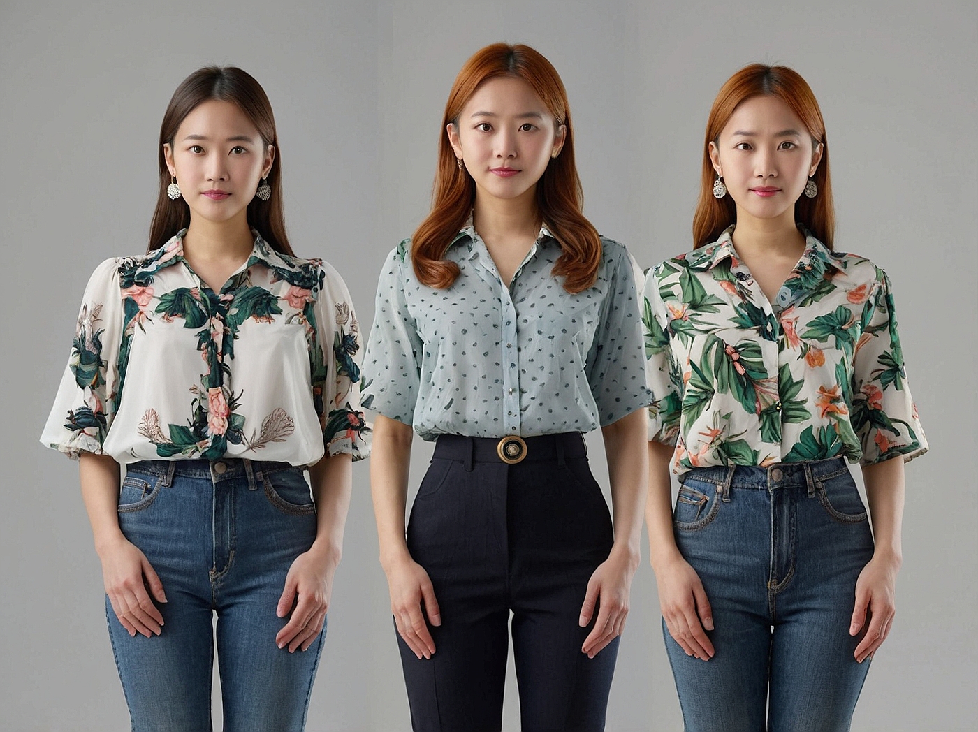 LorPavoCenXilo Puebla 3