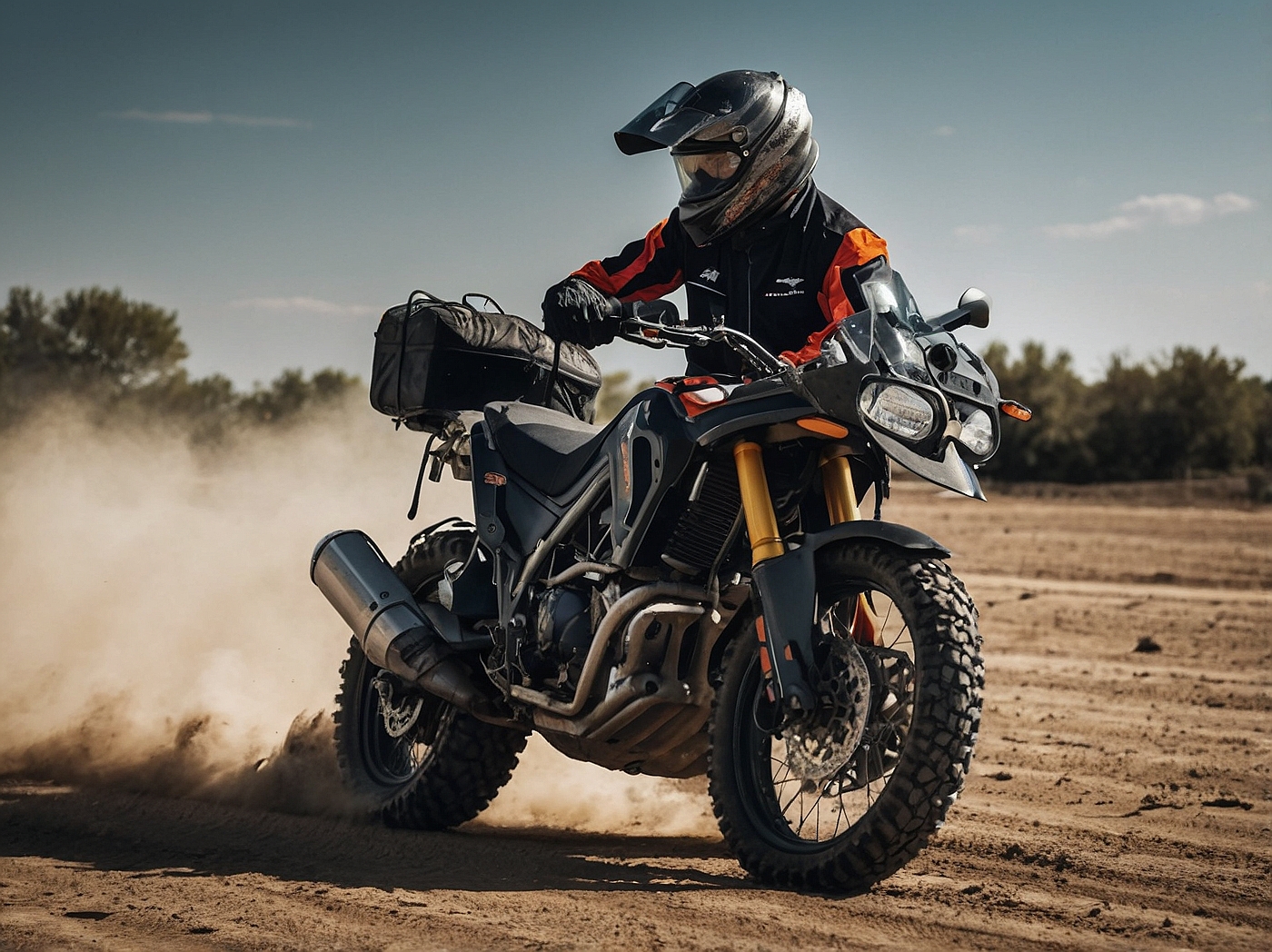 Diseño Jardín Colonial Puebla