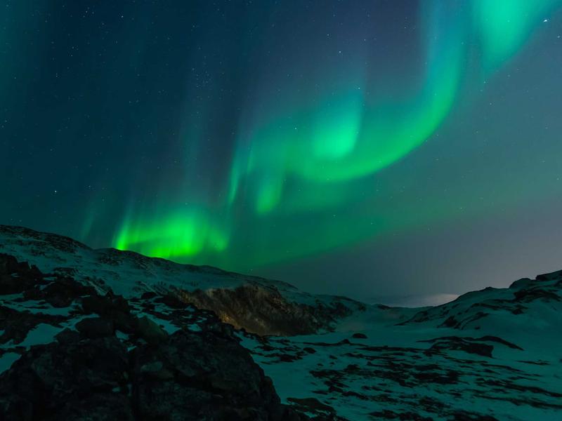 Jardín Atlixcáyotl Premium Puebla