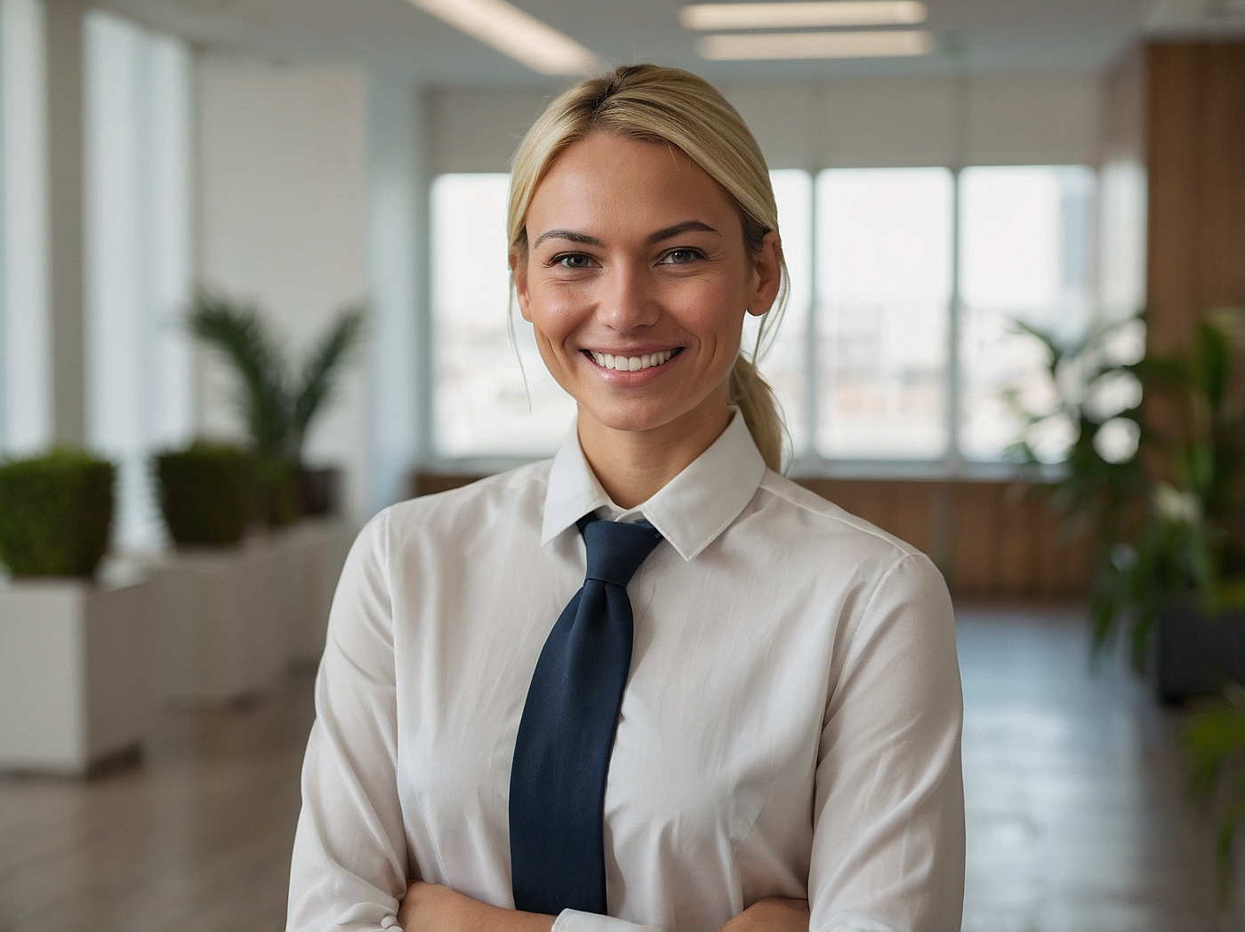 Carmen Morales Puebla